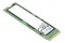 Dysk wewnętrzny Lenovo 4XB0W86200 ThinkPad Opal2 SSD M.2 NVMe 2TB