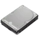 Dysk wewnętrzny Lenovo 4XB0F18667 HDD SATA (3.5") 2TB