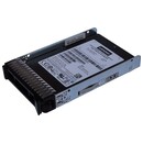 Dysk wewnętrzny Lenovo 4XB7A10196 SSD SATA (2.5") 480GB