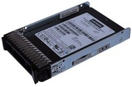 Dysk wewnętrzny Lenovo 4XB7A10196 SSD SATA (2.5") 480GB