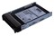 Dysk wewnętrzny Lenovo 4XB7A10196 SSD SATA (2.5") 480GB