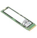 Dysk wewnętrzny Lenovo 4XB1D04756 SSD M.2 NVMe 512GB