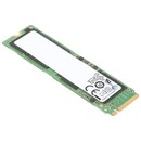 Dysk wewnętrzny Lenovo 4XB1D04758 SSD M.2 NVMe 2TB