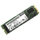 Dysk wewnętrzny Lenovo 4XB7A17073 SSD M.2 NVMe 480GB