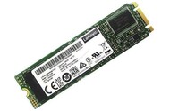 Dysk wewnętrzny Lenovo 4XB7A17073 SSD M.2 NVMe 480GB