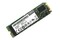 Dysk wewnętrzny Lenovo 4XB7A17073 SSD M.2 NVMe 480GB