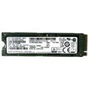 Dysk wewnętrzny Lenovo 02HM119 SSD M.2 NVMe 512GB