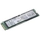 Dysk wewnętrzny Lenovo 4XB0K48502 SSD M.2 NVMe 512GB