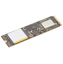 Dysk wewnętrzny Lenovo 4XB1K68128 Performance SSD M.2 NVMe 512GB