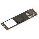 Dysk wewnętrzny Lenovo 4XB1L68662 SSD M.2 NVMe 1TB