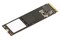 Dysk wewnętrzny Lenovo 4XB1L68662 SSD M.2 NVMe 1TB