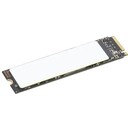 Dysk wewnętrzny Lenovo 4XB1M86955 SSD M.2 NVMe 1TB