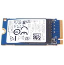 Dysk wewnętrzny Lenovo 01FR902 SSD M.2 NVMe 512GB