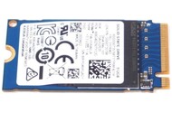 Dysk wewnętrzny Lenovo 01FR902 SSD M.2 NVMe 512GB