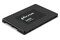 Dysk wewnętrzny Lenovo 4XB7A82259 SSD SATA (2.5") 480GB