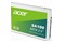 Dysk wewnętrzny ACER SA100 SSD SATA (2.5") 960GB