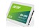 Dysk wewnętrzny ACER SA100 SSD SATA (2.5") 960GB