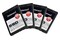 Dysk wewnętrzny INTENSO 3813430 SSD SATA (2.5") 120GB