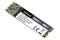 Dysk wewnętrzny INTENSO 3833450 SSD M.2 NVMe 480GB