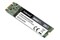 Dysk wewnętrzny INTENSO 3833430 SSD M.2 NVMe 120GB
