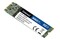Dysk wewnętrzny INTENSO 3832450 Top SSD M.2 NVMe 512GB