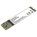 Dysk wewnętrzny INTENSO 3832460 SSD M.2 NVMe 1TB