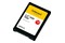 Dysk wewnętrzny INTENSO 3812430 SSD SATA (2.5") 128GB