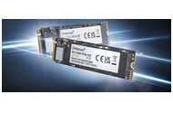 Dysk wewnętrzny INTENSO 3836450 SSD M.2 NVMe 500GB