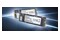 Dysk wewnętrzny INTENSO 3836450 SSD M.2 NVMe 500GB