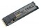 Dysk wewnętrzny INTENSO 3836450 SSD M.2 NVMe 500GB