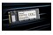 Dysk wewnętrzny INTENSO 3836460 SSD M.2 NVMe 1TB
