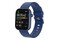 Smartwatch Denver SWC185BU niebieski