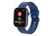 Smartwatch Denver SWC185BU niebieski