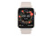 Smartwatch KIANO Watch beżowy