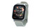 Smartwatch KIANO Watch beżowy