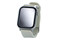 Smartwatch KIANO Watch beżowy