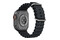 Smartwatch KIANO Watch Solid Czarno-granatowy