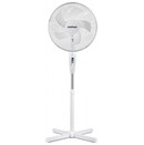 wentylator Biurkowy G3 Ferrari G50045