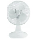 wentylator Biurkowy Midea FT23-21M