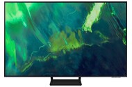 Telewizor Samsung QE55Q70AATXXH 55" 4K Ultra HD QE55Q70AAT