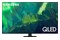Telewizor Samsung QE75Q75AATXXH 75" 4K Ultra HD QE75Q75AAT