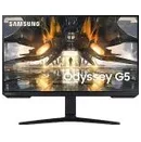 Monitor 32" Samsung G52A czarny