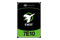 Dysk wewnętrzny Seagate ST6000NM019B Exos HDD SATA (3.5") 6TB