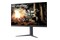 Monitor 31.5" LG UltraGear 32GS75 czarny