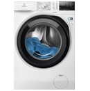 Pralka Electrolux MEW2E8Y6P SensiCare 8.0kg 1400obr./min