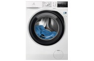 Pralka Electrolux MEW2E8Y6P SensiCare 600 8.0kg 1400obr./min