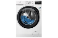 Pralka Electrolux MEW2E8Y6P SENSICare 8.0kg 1400obr./min