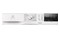 Pralka Electrolux MEW2E8Y6P SensiCare 600 8.0kg 1400obr./min
