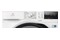 Pralka Electrolux MEW2E8Y6P SensiCare 600 8.0kg 1400obr./min