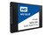 Dysk wewnętrzny WD WDS400T2B0A Blue SSD SATA (2.5") 4TB